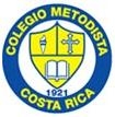 Colegio Metodista de Costa Rica